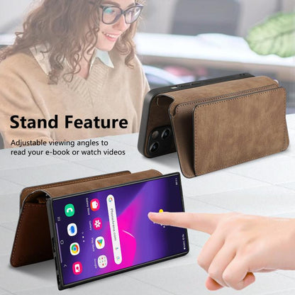 EDA008112704B_4.jpg@f5df6cf4d2e61028819a5a3fa4213e06