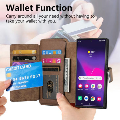 EDA008112704B_7.jpg@a1effeb73e80977fe5b177e31b83e2c4