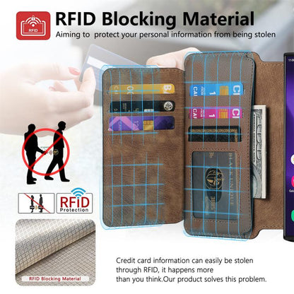 EDA008112704B_8.jpg@7823c7f47ece53eefe0fef2d83dad529