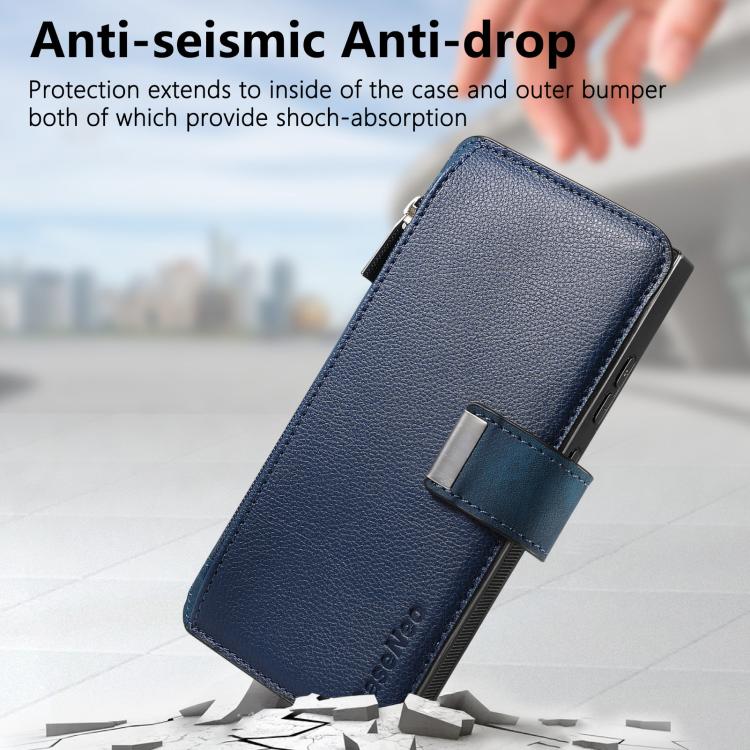 EDA008112704C_3.jpg@bb3603b8d22eacc185f4c5ccef30a2d6