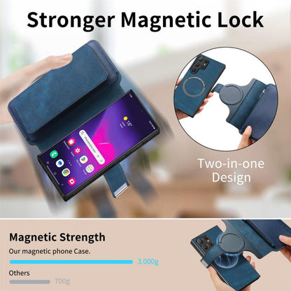 EDA008112704C_6.jpg@4bfd8484cd4712a6e262adbae9ae9439