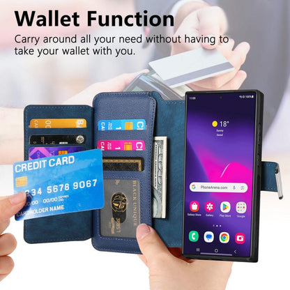 EDA008112704C_7.jpg@d00ed0d28486a708f4ccf408689229e5