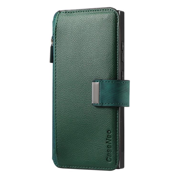 EDA008112704D_1.jpg@313822f652c20a4c4a87e20f23f05cd1