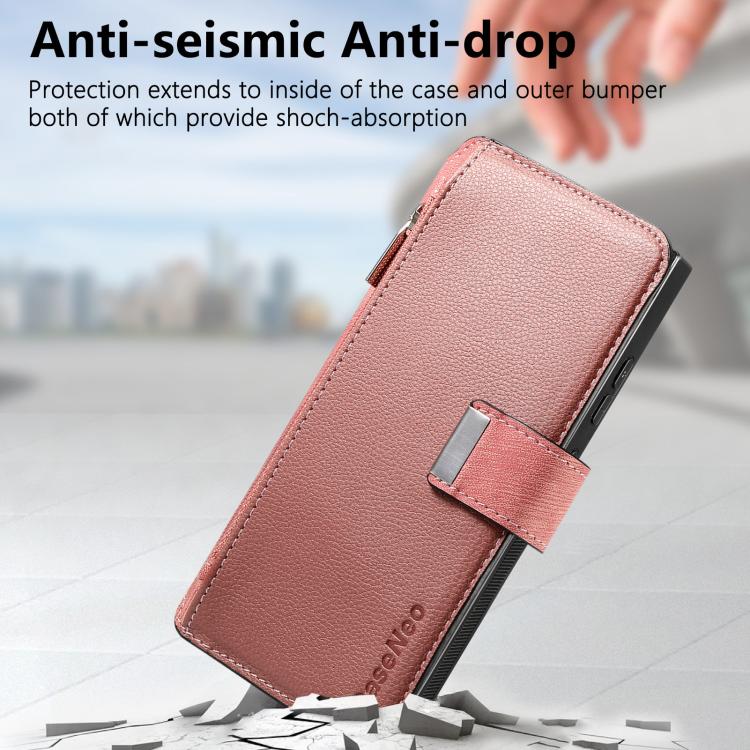 EDA008112704E_3.jpg@1e4db26aef9a26617749e850997b6926