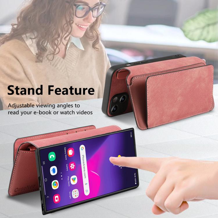 EDA008112704E_4.jpg@1eccd850a7c5af79435bbed1c357ec23