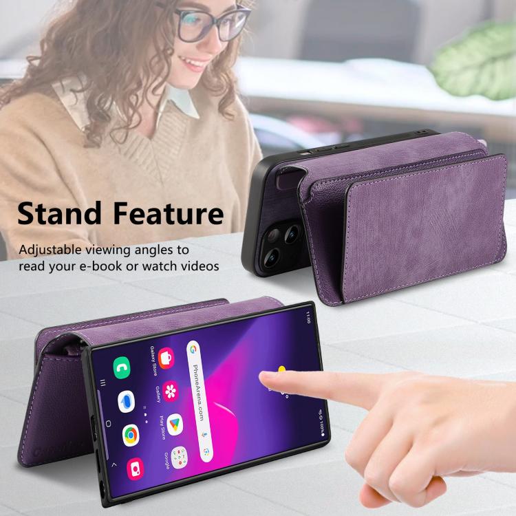 EDA008112704F_4.jpg@e783452b880859c52731bac1b223ce59