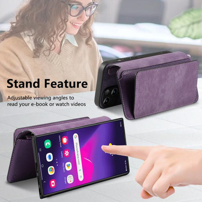 EDA008112704F_4.jpg@e783452b880859c52731bac1b223ce59