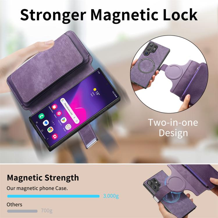 EDA008112704F_6.jpg@e8337001ba1c55c9c51b9a254debc8af