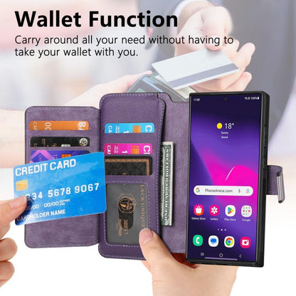 EDA008112704F_7.jpg@10f6f11d0a8ad10c1296ac69abc7ebc1