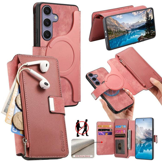 EDA008112706E.jpg@5d0d08c11cfb361ad9cec426ec8a7c0c