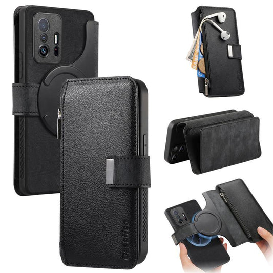 EDA008112802A.jpg@80fd494dc7ac9fc0c16b761bd0e1e949