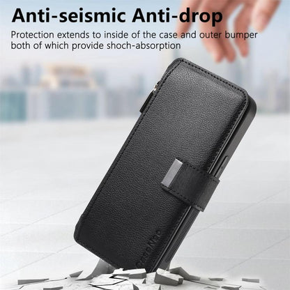 EDA008112806A_3.jpg@ca62cf8e296f7c18fe966a158276661a