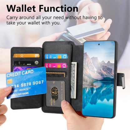 EDA008112806A_7.jpg@572e778b13e03901dc27b9db693f1fe4