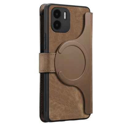 EDA008112901B_2.jpg@64e236031c97224822b1e613f83a627d