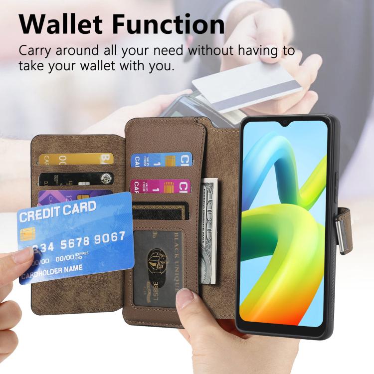 EDA008112901B_7.jpg@255fa14661b2c709911c15b2c3608023