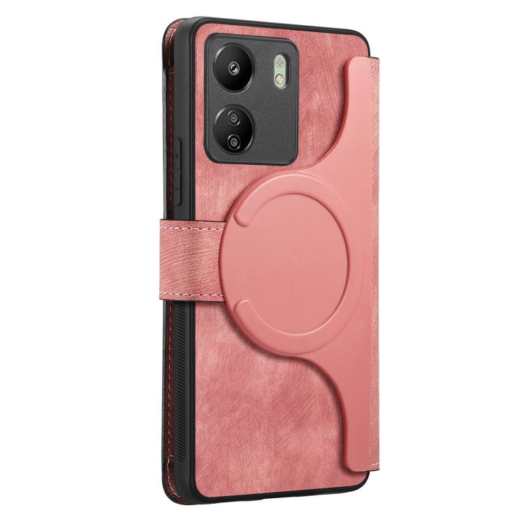 EDA008112903E_2.jpg@57284613e6945e764c2c7e079e349a87