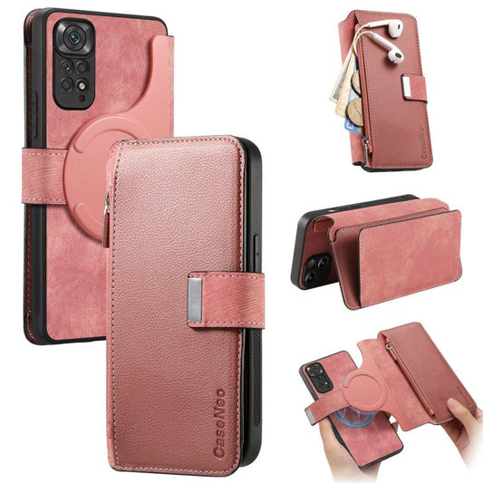 EDA008112905E.jpg@746686581d04dc7e5797b8bf4f29eb3e