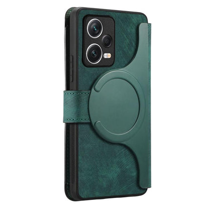 EDA008112907D_2.jpg@a9157fcf7029cf29d0944b50bde36671