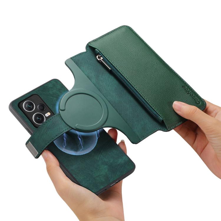 EDA008112907D_5.jpg@313389efebf57163d589ecef928325f1