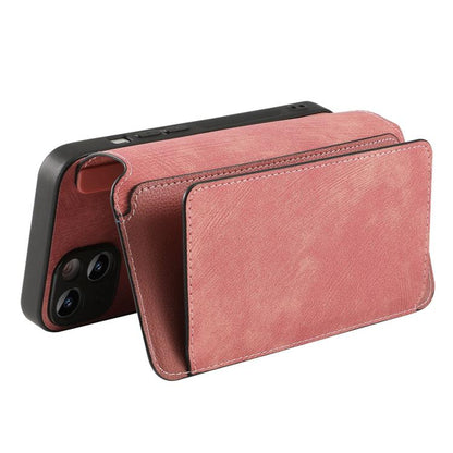 EDA008112907E_4.jpg@94f940afce66289ce3461535256a3c44