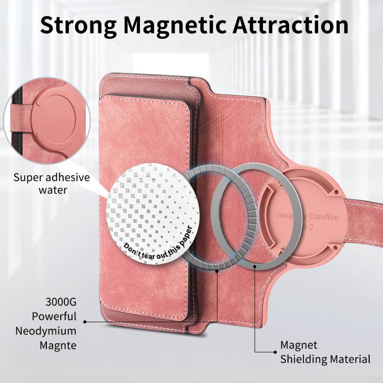 EDA008112911E_7.jpg@60e96ae9356a3e848e9f658a69bd1808