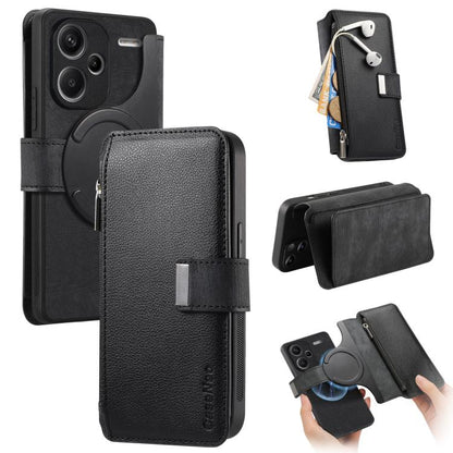 EDA008112912A.jpg@57485b92f1f14b0b0933f0f49e8b04b3