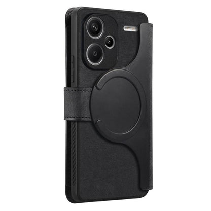 EDA008112912A_2.jpg@3e2af8fb39d644fb7276db214d1cf76e