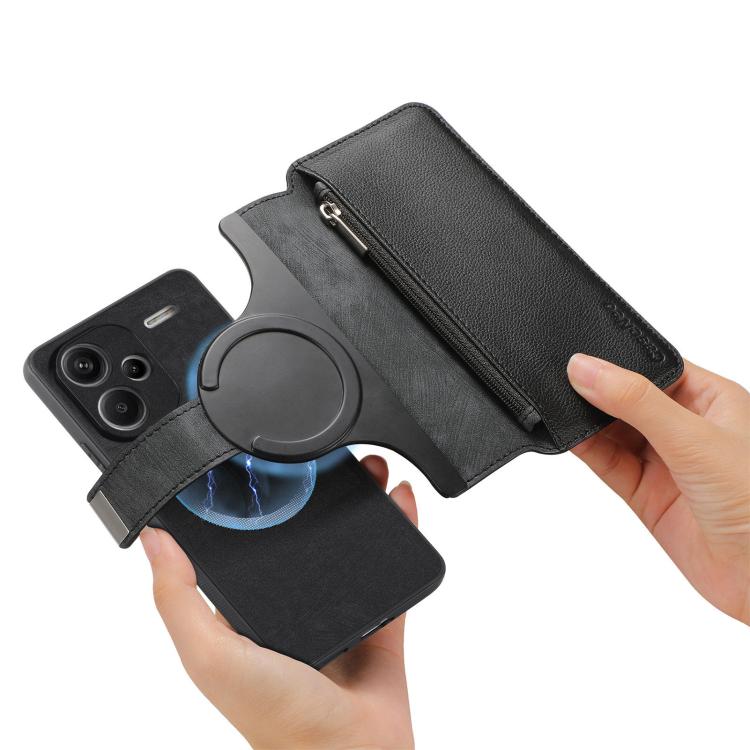 EDA008112912A_5.jpg@13160ea52ded0c46b3b25a209f83690e