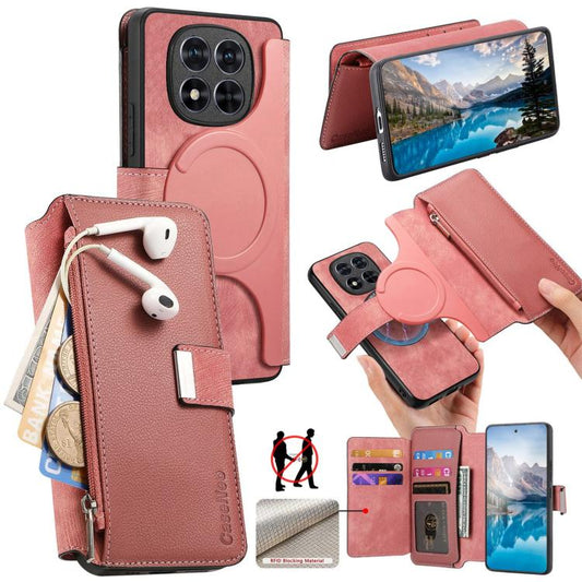 EDA008112913E.jpg@3f6f3461e845fc63f21f91d4705d4ba8