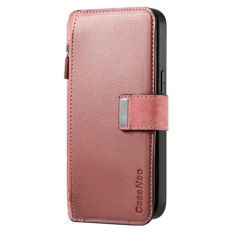 EDA008112913E_1.jpg@49c5e3e9a40d22028c4c67dd2c3335cb