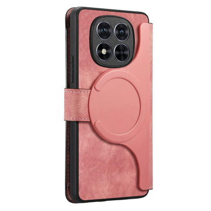 EDA008112913E_2.jpg@8f3e5e0ebff1f6c938a065a81ccd094e