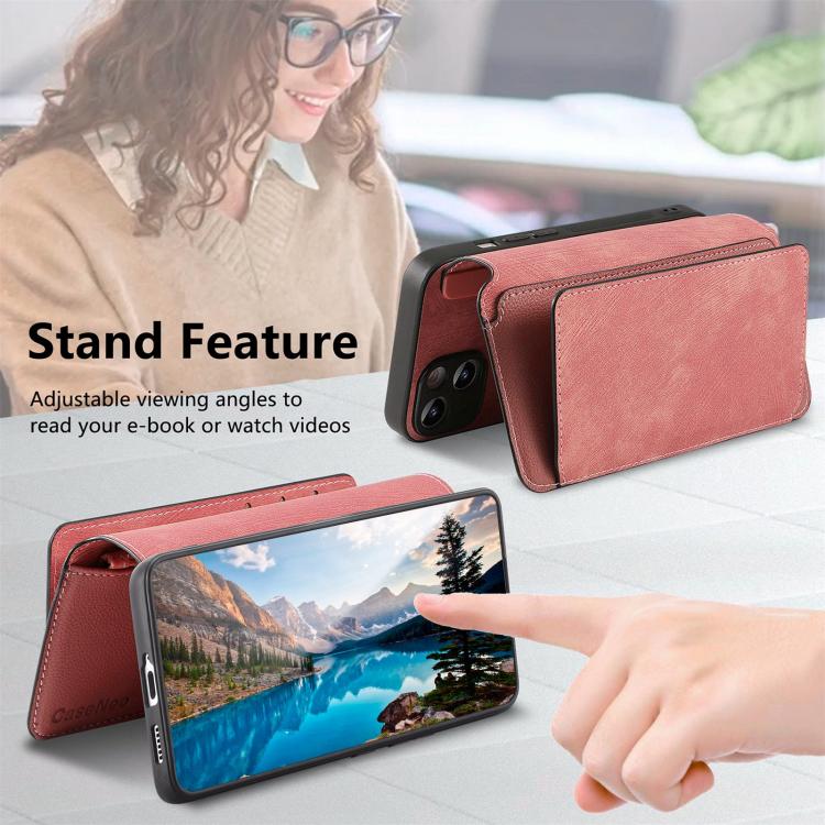 EDA008112913E_4.jpg@031dc9b64fdaaeef6bc75919e4a8d548