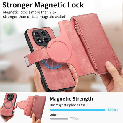 EDA008112913E_6.jpg@753ba2ead3f44f36c09aac2712fcddb0