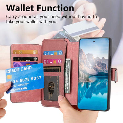 EDA008112913E_7.jpg@0ff834d7c11372b3beded54bd538313f