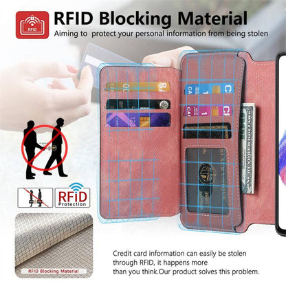 EDA008112913E_8.jpg@97b2ca754f6f3d8d006e09e7a3c50419