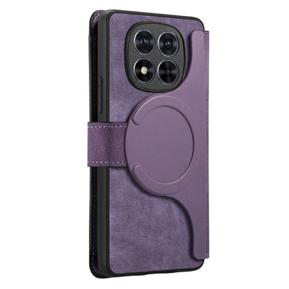 EDA008112913F_2.jpg@2bc3d1884b421bf4b3b58cade7193151