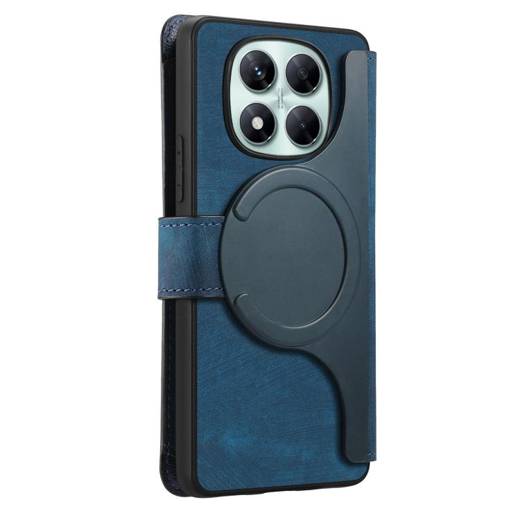 EDA008112914C_2.jpg@c0918bf9e7f6a97f4c31b3b37856dc38