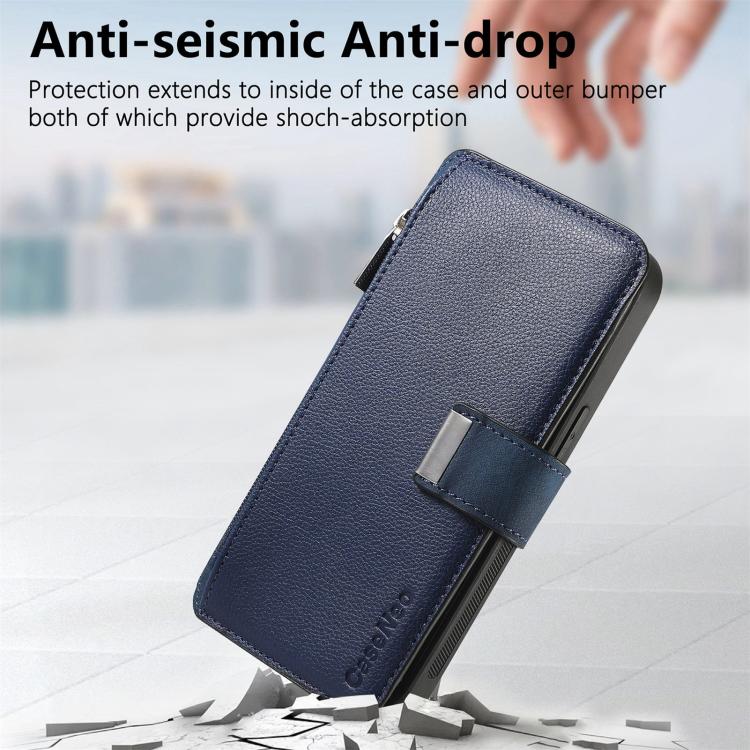 EDA008112914C_3.jpg@0a95f46947dee12ba93ac646b152705c