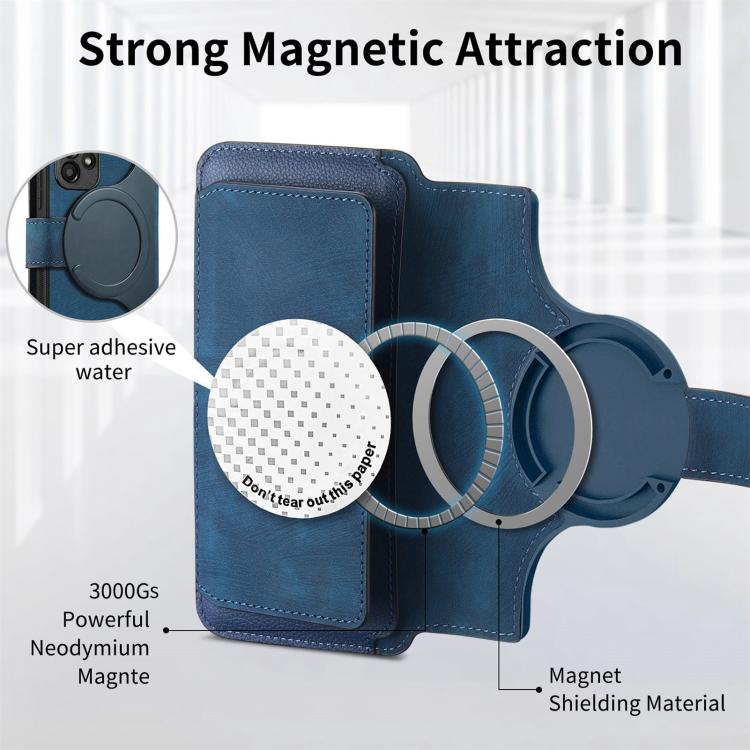 EDA008112914C_5.jpg@d05c70c6b353fed3e43ba3df3b3b52dd