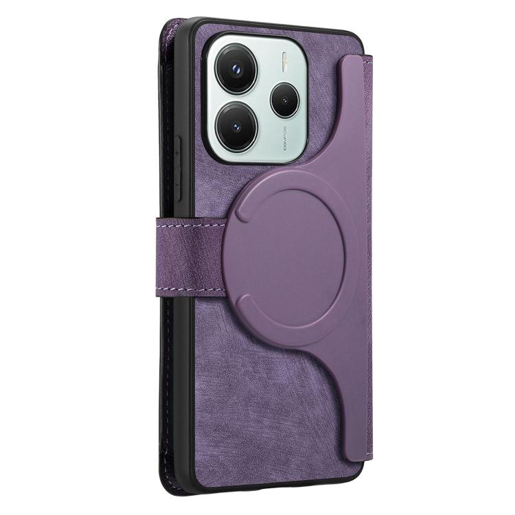 EDA008112915F_2.jpg@a80035ff8cb0fcf4cbbd60055eb4ae21