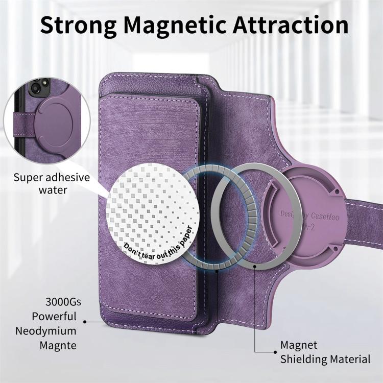 EDA008112915F_5.jpg@22489a881b5466dc03d68f6dc5090967