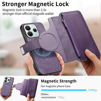 EDA008112915F_6.jpg@f38894c85d6f0997ea647cdb0ae788e3