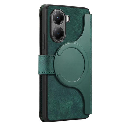 EDA008112917D_2.jpg@17162900af18be7125f1b83e9491e10a