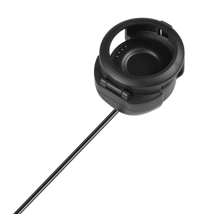 EDA008113001A_2.jpg@20699847e854539fb22e48d06685eb47