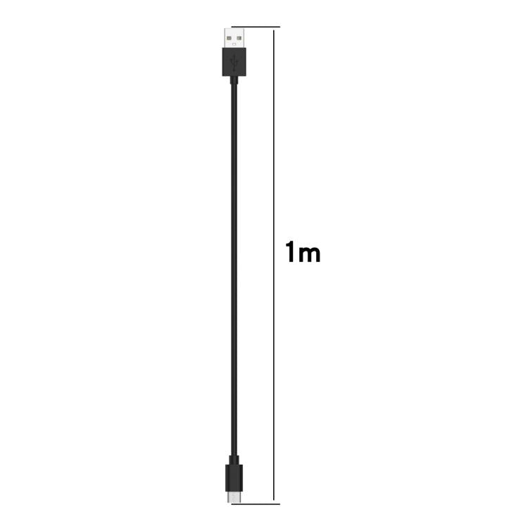 EDA008113601A_2.jpg@8bb84c2c9cda4ae6ea966f0c95d9b47a