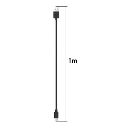 EDA008113601A_2.jpg@8bb84c2c9cda4ae6ea966f0c95d9b47a