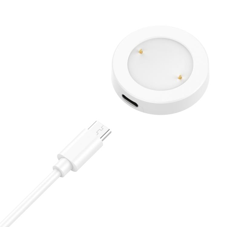 EDA008113601B_3.jpg@ca3492cd66d3c25ad12e455559537944