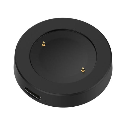 For Honor Watch GS 3 xDfind Micro USB Interface Smart Watch Charging Adapter(Black) - Charger by xDfind | Online Shopping UK | buy2fix