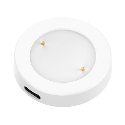 EDA008113701B.jpg@a1daf59d594a0f2d928faf6b45606a46