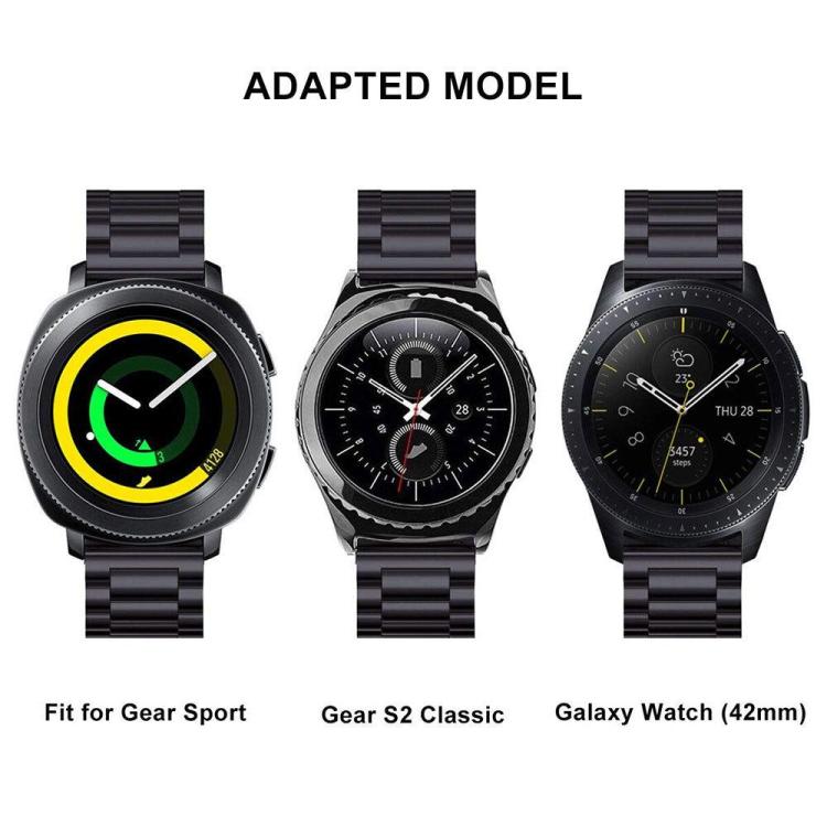 EDA0081142_B5.jpg@e87858d87ec7f1730e4c8415b53e66e0